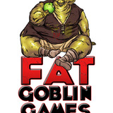 Fgoblinlogo.medium