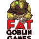 Fgoblinlogo.small