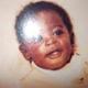 Fb_profile_picture.small