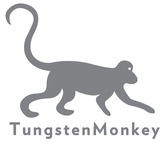 Tungstenmonkey%20fill%20logo.medium
