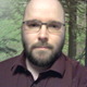 Gunnar_2013.small