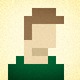 Mh_8bit.small