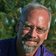 Rob_green.small