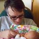 Fb_profile_picture.small