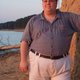 Fb_profile_picture.small