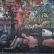 800px-mural_panoramico%20(2).small