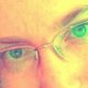Fb_profile_picture.small