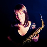 Bluevelvet_2.medium