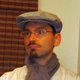 Fb_profile_picture.small