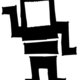 Astro_bw.small