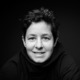091218_michelle_frankfurter.0261cv.small