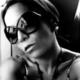 Fb_profile_picture.small