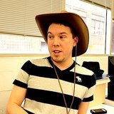 Buford-taylor-is-really-talkative-he-calls-himself-a-social-engineer-he-was-employee-number-12-but-now-hes-a-senior-software-engineer-he-still-has-his-accent-from-oklahoma.medium