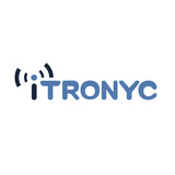 Itronyc_main_logo_1280_1280.medium