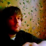 Square_profile.medium
