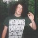 Fb_profile_picture.small