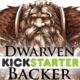 Dwarven%20avatar3.small