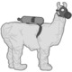 Llama3.small