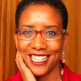 _marietcochran_cropped.medium