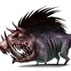 Corrupt%20pig%20avatar.small