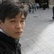 Fb_profile_picture.small