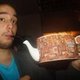 Fb_profile_picture.small
