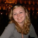 Emily.medium