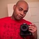 Fb_profile_picture.small