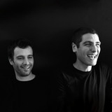 Studiove.medium