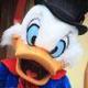 Mcduck.small