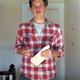Eric%20heins.small