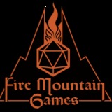 Fmg_logo_centered_560x247.medium