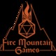 Fmg_logo_centered_560x247.small