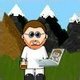 Chuck2.small