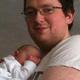 Fb_profile_picture.small