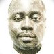 Fb_profile_picture.small