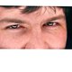 Profile%20pic.small