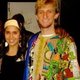 Fb_profile_picture.small