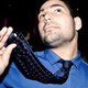 Fb_profile_picture.small