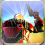 App_icon_screenshot.medium