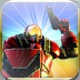 App_icon_screenshot.small
