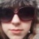Fb_profile_picture.small