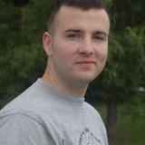 Fb_profile_picture.medium