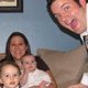 Fb_profile_picture.small