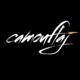 Camouflaj%20logo%20black.small
