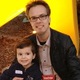417569_10150988621869140_1079874563_n.small