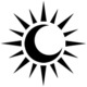 Moon%20and%20sun%202.small