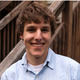 Luke-picture-square-1-small-morecropped.small