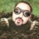 Avatar.small