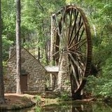 Water%20wheel.medium